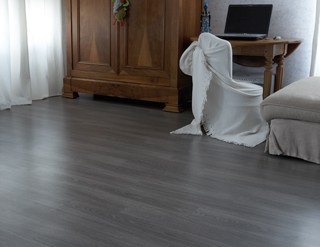 Revêtements de sol PVC collés : la Norme NF DTU 53.2 (page 3)